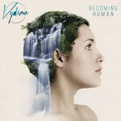 Becoming Human by Vydamo album reviews, ratings, credits