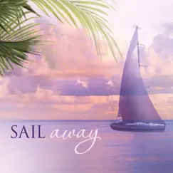 Sail Away by Ed Smith album reviews, ratings, credits