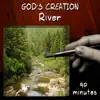 River (90 Minutes) album lyrics, reviews, download