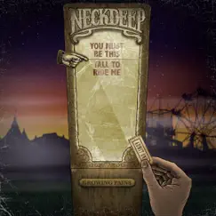 Growing Pains - Single by Neck Deep album reviews, ratings, credits