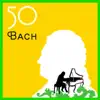 Brandenburg Concerto No. 5 in D BWV1050: I. Allegro song lyrics