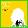 Concerto for 4 Harpsichords in A minor BWV1065: I. Allegro song lyrics