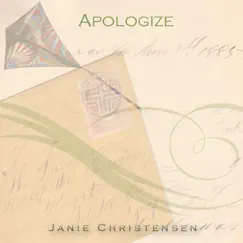 Apologize Song Lyrics