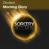 Morning Glory - Single album lyrics, reviews, download