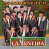 Los Corridos del Jefe album lyrics, reviews, download