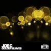 Golden Gloves - Single album lyrics, reviews, download