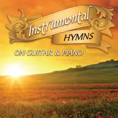 Instrumental Hymns by C.S. Heath, Jonas James & Christopher West album reviews, ratings, credits
