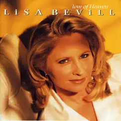 Love of Heaven by Lisa Bevill album reviews, ratings, credits