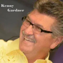 Hay Baby - Single by Kenny Gardner album reviews, ratings, credits