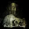 Buddha Music - Zen Buddhist Meditation Music & Sleep Music for Relaxing Meditation Techniques, Harmony and Serenity with Nature Sounds album lyrics, reviews, download