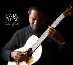 Naked Guitar by Earl Klugh album reviews, ratings, credits