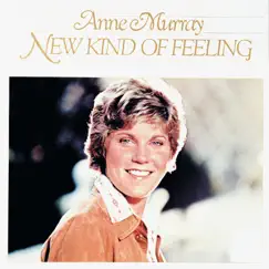 New Kind of Feeling by Anne Murray album reviews, ratings, credits