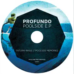 Poolside - Single by Profundo album reviews, ratings, credits