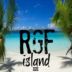 RGF Island - Single by RGF Island album reviews, ratings, credits
