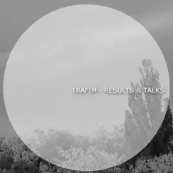 Results & Talks (D.core Remix) Song Lyrics