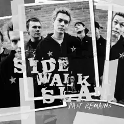 Give Back by Side Walk Slam album reviews, ratings, credits