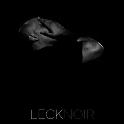 Noir by Leck album reviews, ratings, credits