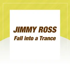 Fall Into a Trance (Remix #1) Song Lyrics