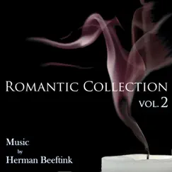 Romantic Collection, Vol. 2 by Herman Beeftink album reviews, ratings, credits