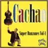Perlas Cubanas: Super Danzones Vol. 1 album lyrics, reviews, download