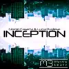 Inception - Single album lyrics, reviews, download