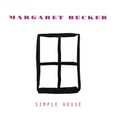 Simple House by Margaret Becker album reviews, ratings, credits