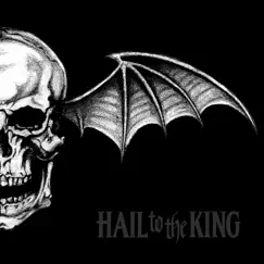 Hail to the King by Avenged Sevenfold album reviews, ratings, credits