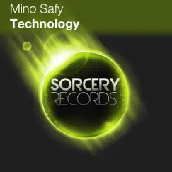 Technology - Single by Mino Safy album reviews, ratings, credits