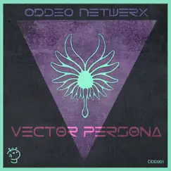 ODD001 - Single by Vector Persona album reviews, ratings, credits