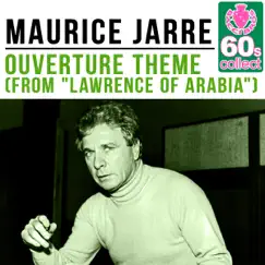 Ouverture Theme (from 