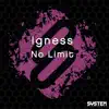 No Limit - Single album lyrics, reviews, download