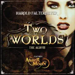 Two Worlds (Music From the Video Game) by Harold Faltermeyer album reviews, ratings, credits