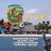 Music On the Bay (Live) song lyrics