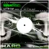 Let's Go! - Single album lyrics, reviews, download