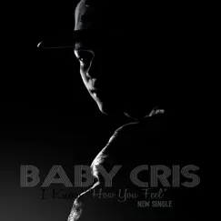 I Know (How You Feel) - Single by Baby Cris album reviews, ratings, credits