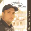 Fabio Lima Planos De Deus album lyrics, reviews, download