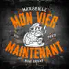 Mon Vier Maintenant - Single album lyrics, reviews, download