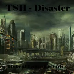 Disaster - Single by T.Sh album reviews, ratings, credits