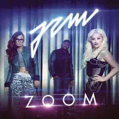 Zoom - Single by JEM album reviews, ratings, credits