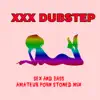 Sex and Bass ( Amateur Porn Stoned mix) - Single album lyrics, reviews, download
