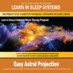 Learning While Sleeping & Ambient Music Therapy 10 Song Lyrics