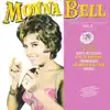 Monna Bell Vol.2: Sus EP's en Hispavox (1961-1965) album lyrics, reviews, download