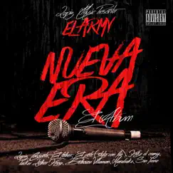 No Bulla (feat. Mandrake, Kiko el Crazy, El Fother, Sin Freno & Metrolo) Song Lyrics
