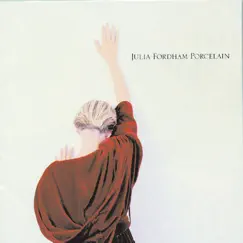 Porcelain by Julia Fordham album reviews, ratings, credits