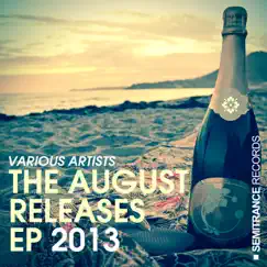The August Releases EP 2013 by Various Artists album reviews, ratings, credits