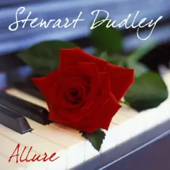 Allure by Stewart Dudley album reviews, ratings, credits