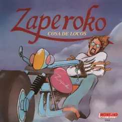 El Zaperoko Song Lyrics