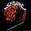 Chromosome Damage album lyrics, reviews, download