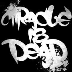 Miracle is Dead : Remastered (feat. Megurine Luka) Song Lyrics