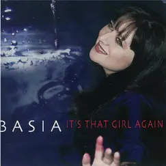 It's That Girl Again (Borders) by Basia album reviews, ratings, credits